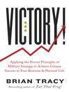 Cover image for Victory!